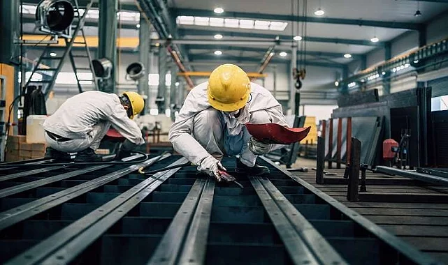 Han Site İçi Taşıma